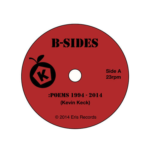 B-Sides B-Sides